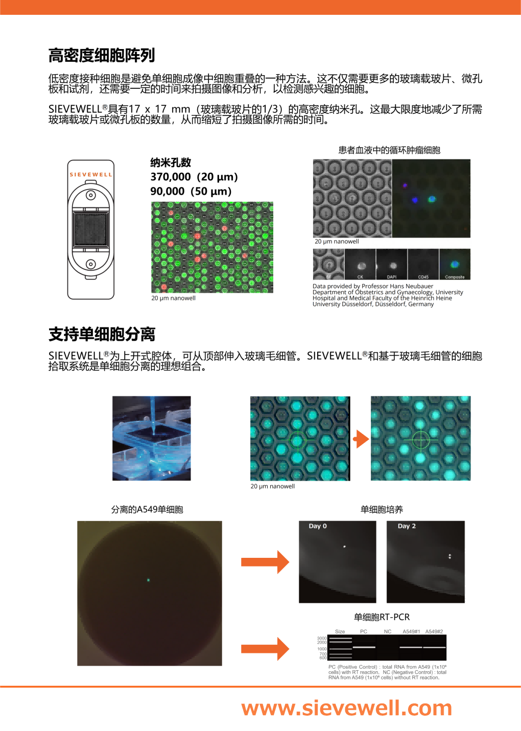 SIEVEWELL_Brochure_簡体中文_03.png