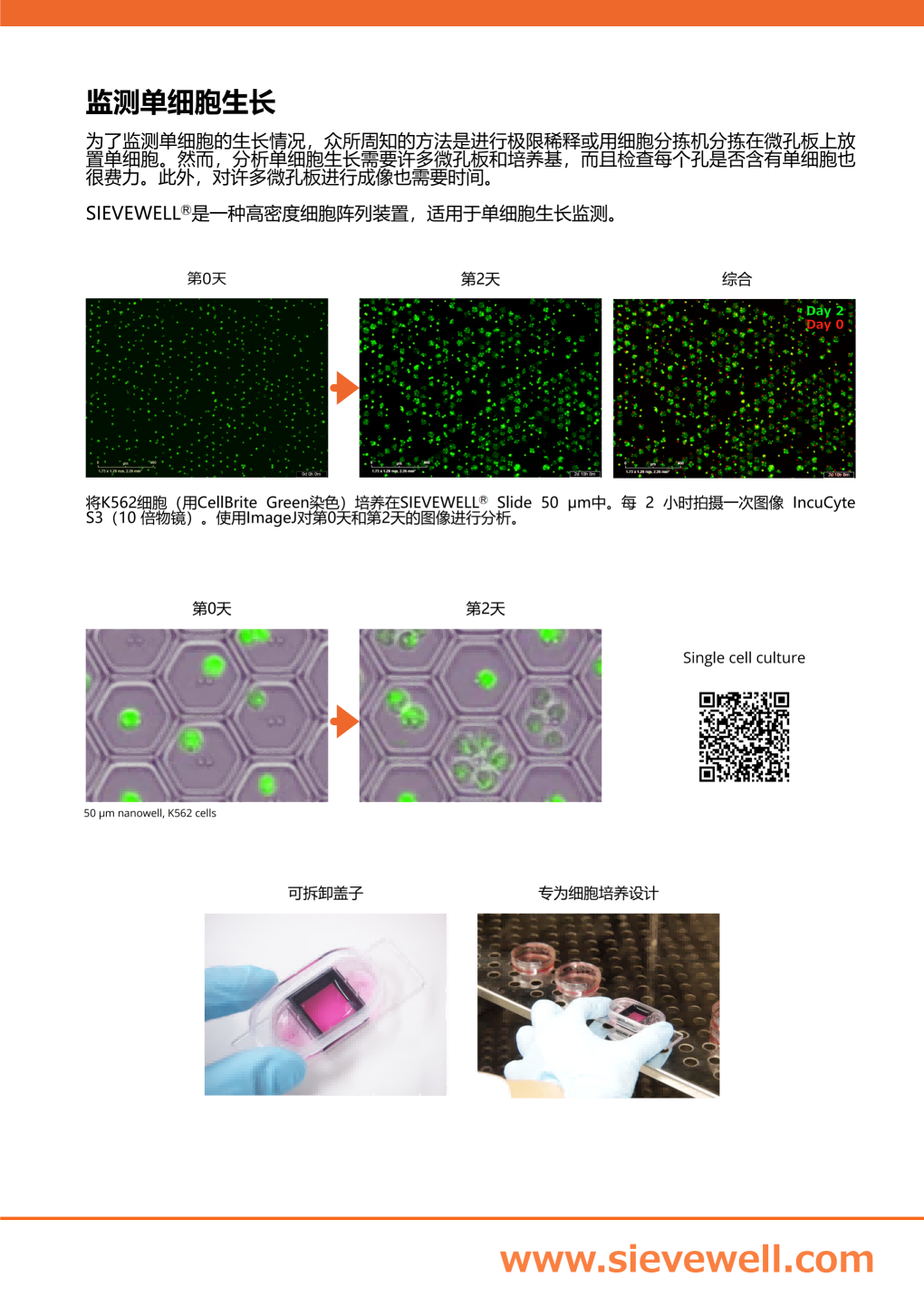 SIEVEWELL_Brochure_簡体中文_05.png