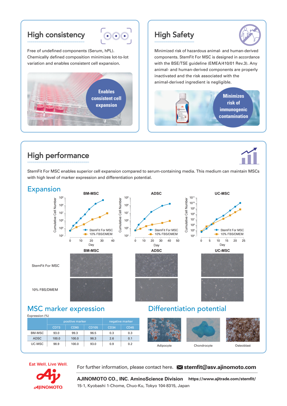 StemFit For MSC_brochure(1).png
