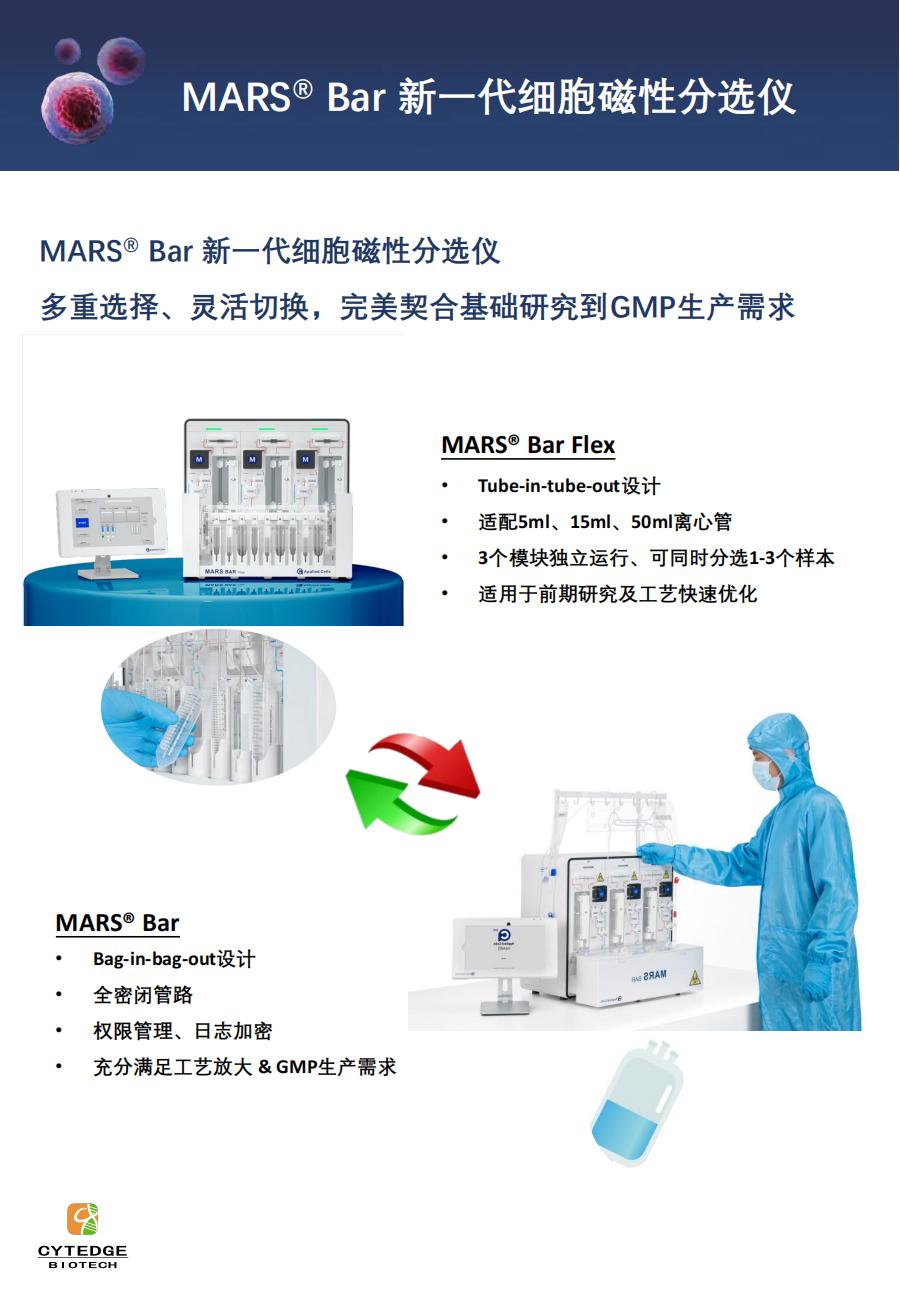 Cytedge-Mars 无柱式磁珠分选仪_02.jpg
