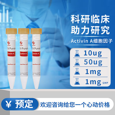 无菌接管解决方案