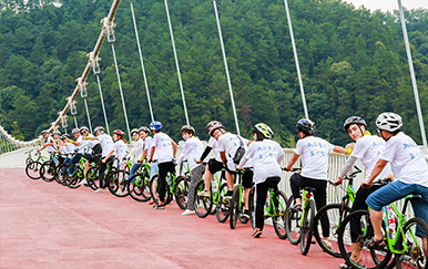 细胞分选解决方案