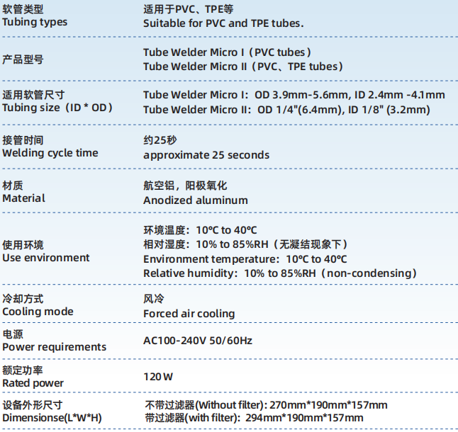 38c0d7b4-7670-4bd3-a37c-5cd65f78eb38.png