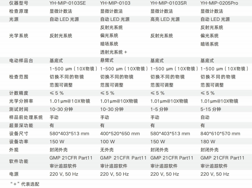 08088ced-554a-4aca-b3bc-1b94387383e6.png