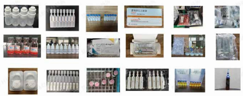 320e43ff-aff0-4f5b-9c32-607d41a3ddf2.png