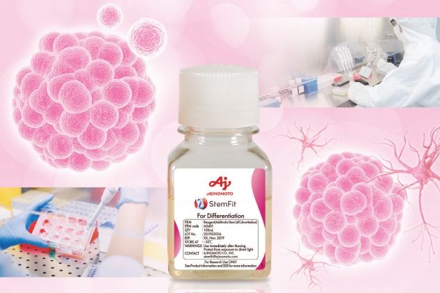 QQ截图20260713161933.png
