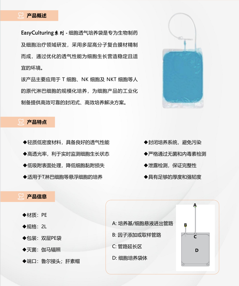 b0eb00c6-f05b-466f-b6a8-3d5592a03f7b.png