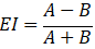 c42aecb4-a5a0-4925-be85-d4861dfc58aa.png